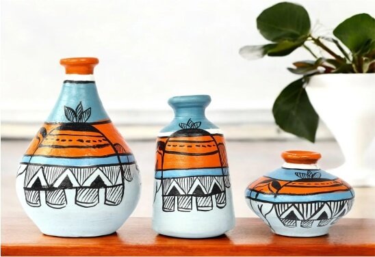 About Us Our Company 01 About Us Our Company 01