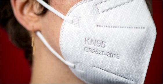 About Us Our Company 02 About Us Our Company 02